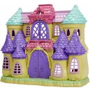 Jakks Pacific Disney Sofie Královský hrad Enchancie