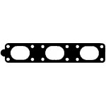 CORTECO C-460328P – Hledejceny.cz