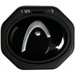 Head Grip Koncovka výměnného gripu – Zbozi.Blesk.cz