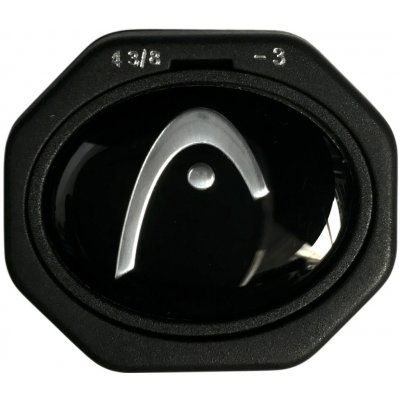 Head Grip Koncovka výměnného gripu – Zbozi.Blesk.cz