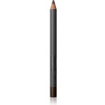 Mádara The Eye Pencil Tužka na oči Hnědá 1 g – Sleviste.cz