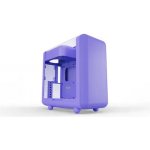 HYTE X50 Taro Milk CS-Hyte-X50G-TM – Hledejceny.cz