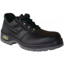 Bezpečnostní obuv JET2 S1 SRC