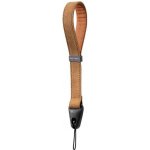 Pgytech Camera Wrist Strap Earth Brown – Sleviste.cz
