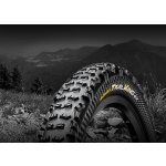 Continental TRAIL KING 2,4x29 kevlar – Zboží Dáma