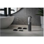 Sencor SHP 7500BK – Zbozi.Blesk.cz