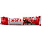 PhD Nutrition Smart Plant Bar 64g – Zboží Mobilmania