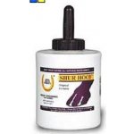 Farnam Shur Hoof dressing ung 946 ml – Zboží Dáma