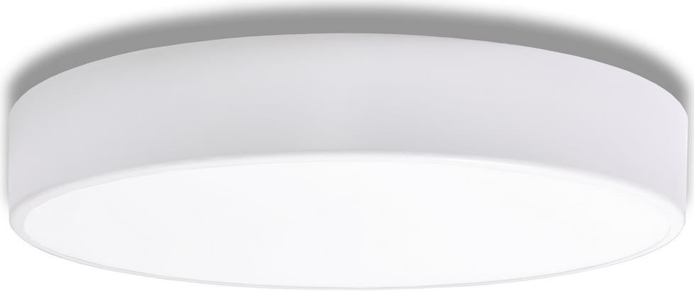 Temar TM0012