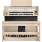 Viscount Domus 4 – Zboží Dáma