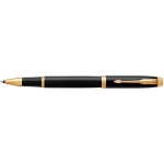 Parker 1502/3431659 Royal IM Black GT roller – Zboží Dáma