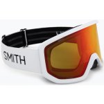 Smith Transfer – Zboží Dáma