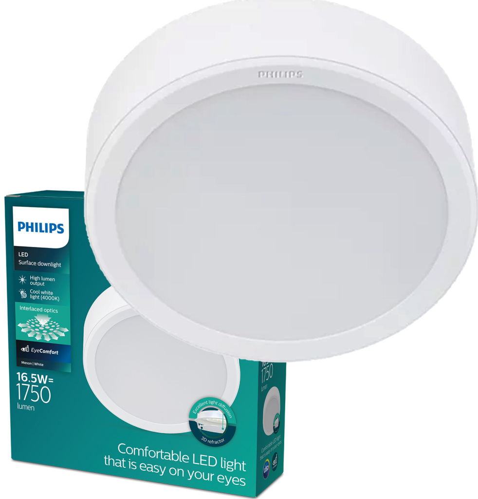 Signify Commercial SKL000474673