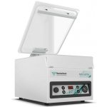 Henkelman balička Jumbo Mini – Sleviste.cz