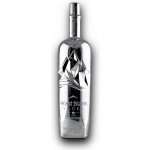 Mont Blanc Pure Diamond Limited Edition 40% 1 l (holá láhev) – Hledejceny.cz
