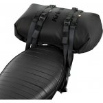 Kriega Rollpack 20