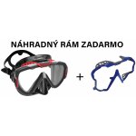 Mares Pure Wire – Zboží Dáma