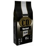 CD Adult Normal 15 kg – Hledejceny.cz