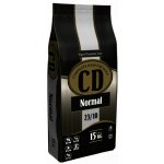 CD Adult Normal 15 kg – Sleviste.cz