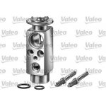 Expanzní ventil, klimatizace VALEO 508695