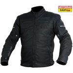 Trilobite 2092 All Ride Tech-Air černá | Zboží Auto