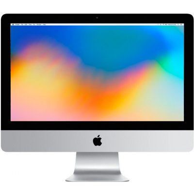 Apple iMac IM-14532335