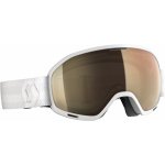 Scott Unlimited II OTG LS – Hledejceny.cz