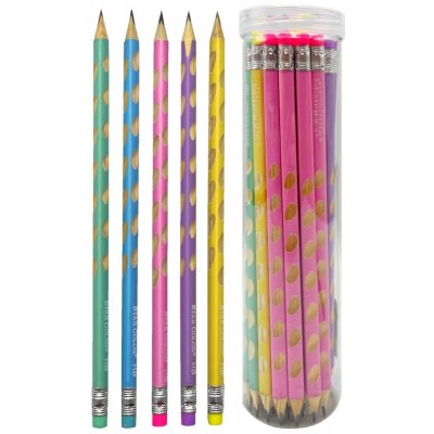 PKstar s gumou HB PK2-17 – Zboží Živě