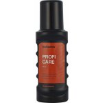 Bennon profi care 75 ml – Zboží Mobilmania