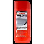 Sonax Leštěnka na metalízu 250 ml | Zboží Auto