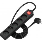 AlzaPower APW-LV-A15E1B – Zboží Mobilmania