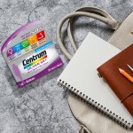 Centrum pro ženy 50 + 30 tablet – Hledejceny.cz