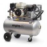 Abac EA4-3,5-100CP Engine Air – Sleviste.cz