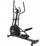 Eb Fit E-NW950 – Zboží Dáma