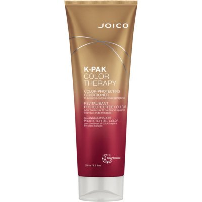 Joico K-PAK Color Therapy Conditioner 1000 ml – Zbozi.Blesk.cz