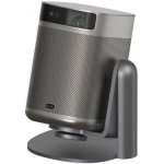 XGIMI MoGo 2 Pro GTV – Hledejceny.cz