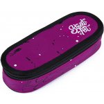 Topgal ETUE 19027 G – Sleviste.cz