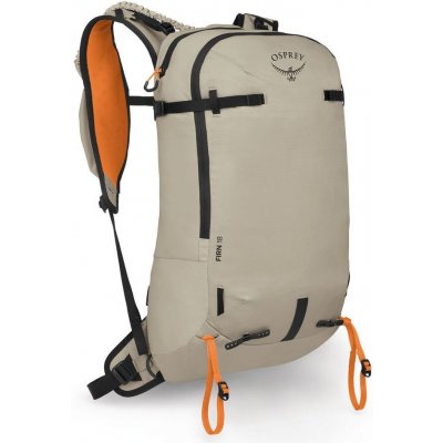 Osprey Firn 18l sandy grey – Zboží Dáma