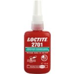 LOCTITE 2701 na zajištění šroubů 50g – Hledejceny.cz