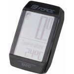 FORCE HRT 20f WL – Sleviste.cz