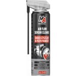 Moje Auto Čistič váhy vzduchu 250ml | Zboží Auto
