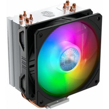 Cooler Master Hyper 212 ARGB RR-2V2L-18PA-R1