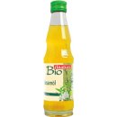 Rinatura Bio Olej sezamový lisovaný za studena 0,5 l