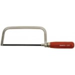 BAHCO rámová 150 mm 228-BULK – Zbozi.Blesk.cz