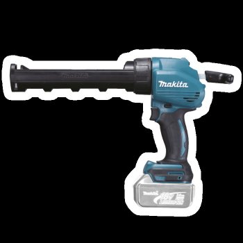 Makita DCG180Z