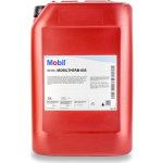 Mobil Mobiltherm 605 20 l | Zboží Auto