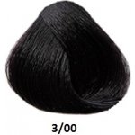 Subrina Colour Permanent Essential 3/00 100 ml – Zbozi.Blesk.cz