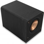 Klipsch RP-1000SW – Zboží Mobilmania