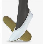 Wins gymnastické a taneční cvičky Jana – Zboží Dáma