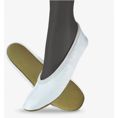 Wins gymnastické a taneční cvičky Jana – Zboží Dáma